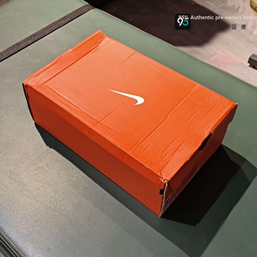 Nike Air Zoom Structure 19 Cool Grey Fuchsia Flash Women Sneakers 806584-005