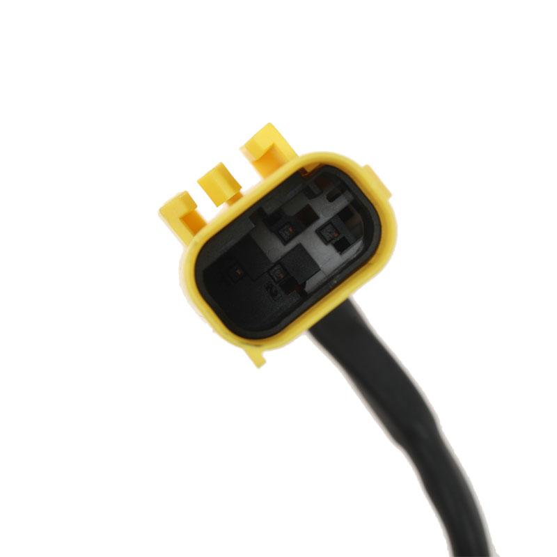 95760-2P202 957602P202 New Rear Backup Camera For 2011-2013 Kia Sorento Reversing Camera