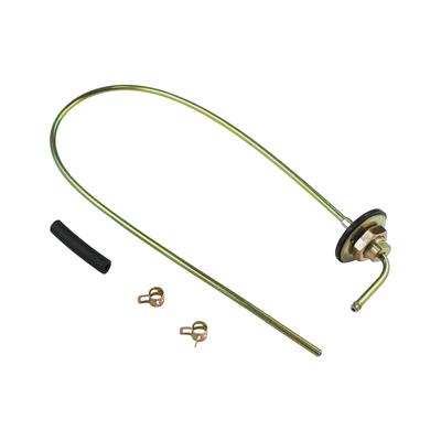 Echipamente – Echipamente pentru buteliile de gaz