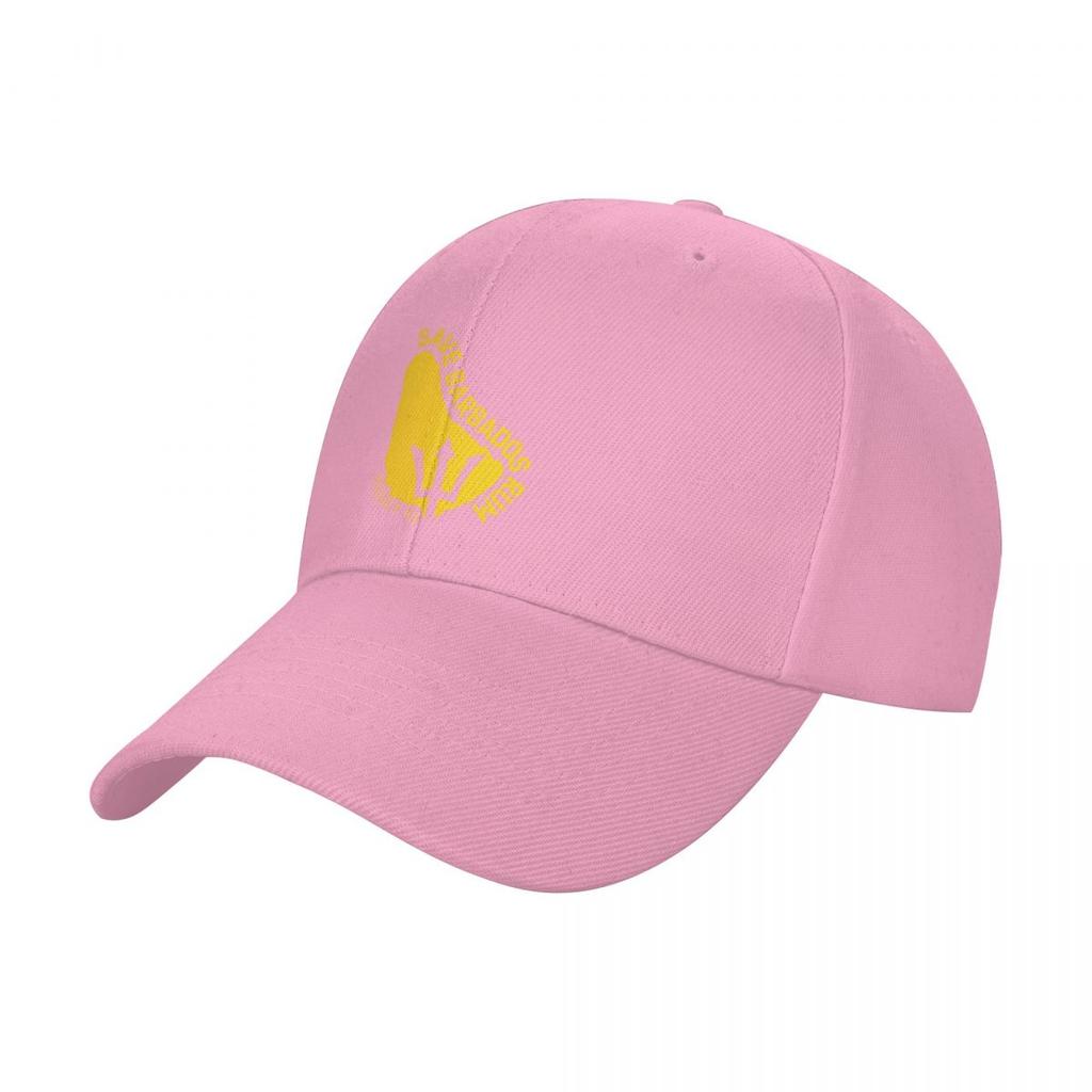 Save Barbados Rum Baseball Cap Winter hat sun  s on offer Female Mens