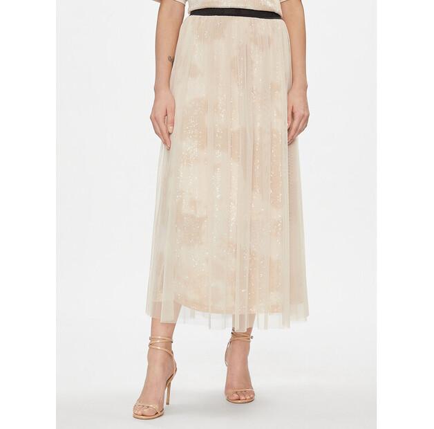 Юбка фатиновая Liu Jo TA4019 J4623 EU S