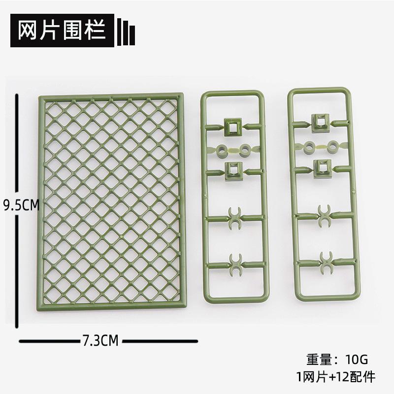 

Вторая мировая война Вторая мировая война Зенитная пушка Ракетная артиллерия Военная Армия Война Оружие Солдат MOC Модель Строительный блок Кирпичики Игрушки Для Детей