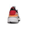 RS X Tracks White Black Orange 369332-02