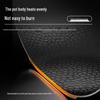 Supor 32cm Refined Iron Non-Stick Wok