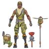 Fortnite Victory Royale Series 5 Air Assault Trooper 6-inch Action Figure