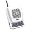 KSUN TFSI Wireless Intercom Amplifier (CN Version)