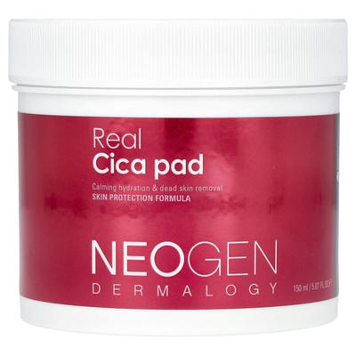 Skutečné Cica polštářky, 90 kusů, 150 ml (5,07 fl oz)