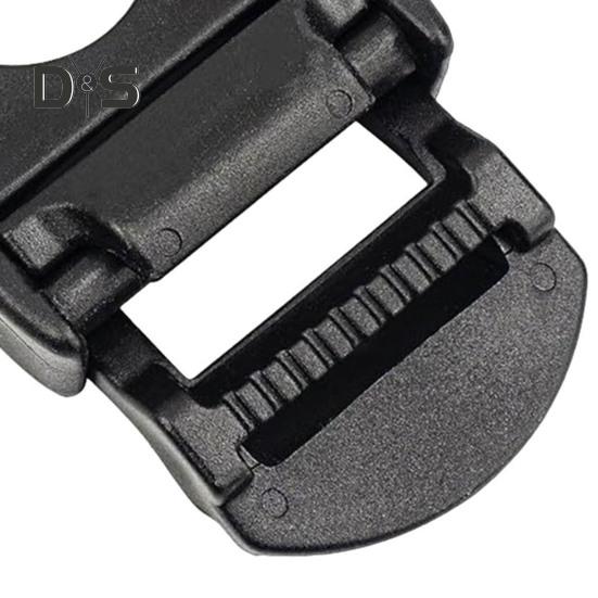 4 Stück Kajaksitz-Reparaturclips, Sitzgurt-Sicherheitsclips, Kajak-Zubehör, Kajaksitzhaken, Riegel, Ersatz, sichere Verbindung, Schnappschnalle