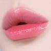 Dear dahlia Lip Paradise Sensual Lip Glow 3.3g