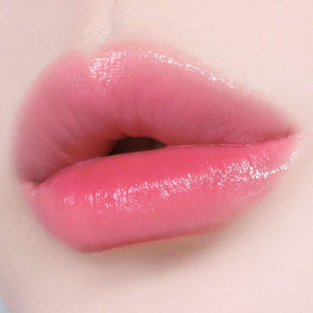 Dear dahlia Lip Paradise Sensual Lip Glow 3.3g