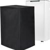 Dustproof Protector Dehumidifier Cover For Home Use Bottom Drawstring Tear Resistant Material Adjustable Fit Easy To Clean