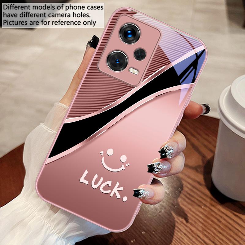 

Wave abstract gold pattern For Xiaomi Poco M4 X7 F7 Ultra x7pro F7 F6 X6 Pro F5 4 X5 X3 F3 X2 F4 GT M3 X4 GT Tempered Phone Case Poco X5