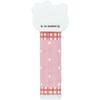 Skater - Sanrio Lip Balm