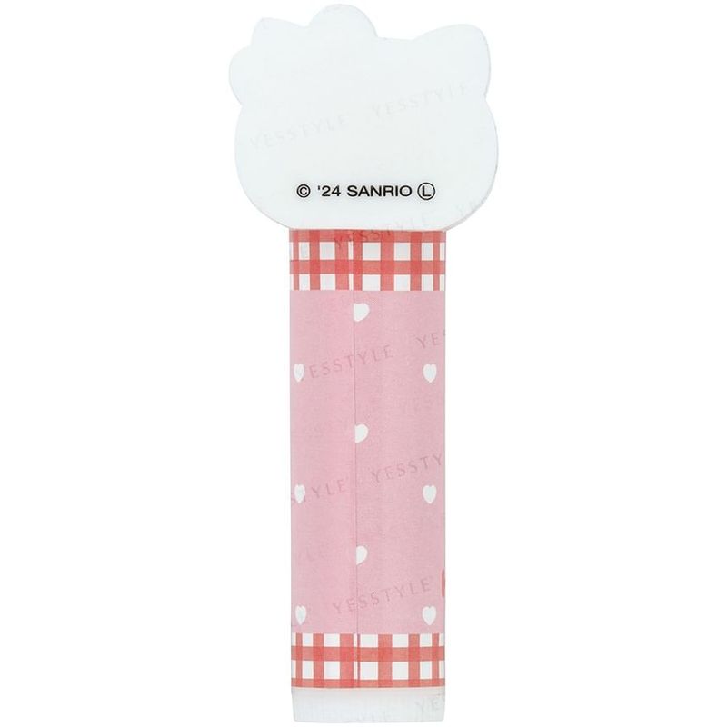 Skater - Sanrio Lip Balm