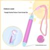 SMVP Kids Learning Tablet Stylus Pen
