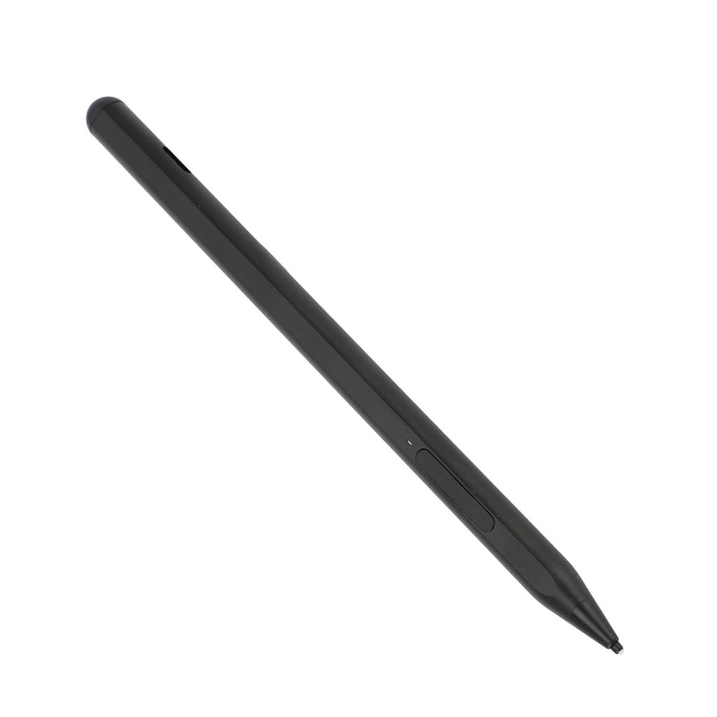 Tilt Active Pen for MPP 2.0 4096 Levels Pressure Sensitivity Magnetic Laptop Touch Screen Tilt Pen Replacement