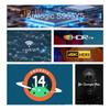 Tanix TX5 Android TV Box, Amlogic S905Y5, Supporto 4K