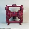 Aokewen Pneumatic Diaphragm Pump