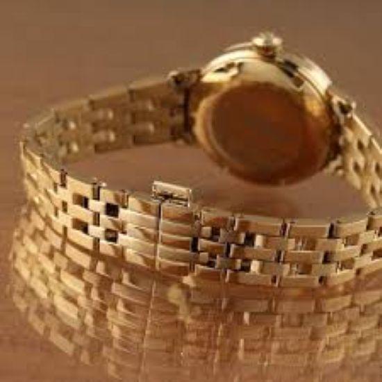 Seiko 2025 Presage Cocktail Time Automatic 30mm Sapphire Ladies Watch SRE018J1