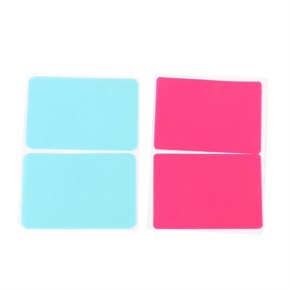 Palm Pad Support Cushion Wrist Rest Mat Laptop Touch Pad Mat Touch Bar Wrist Pad Laptop Wrist Pads