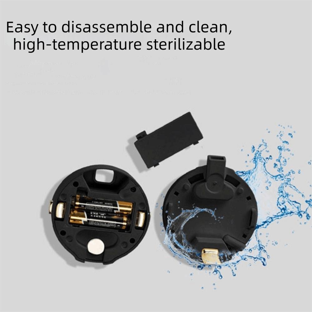 Ultrasonic Vibration Canned Beer Foam Maker Professional Beer Server Beer Foam Machine Dinner