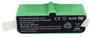 Battery Battery for iRobot Roomba 500 600 700 800 900 14.4V 3500mAh
