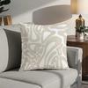 Home Decor Abstract Pattern Pillow Covers For Home Decor Pattern Cushion Cover Suitable For Sofa Bedroom Car Pillow Cover