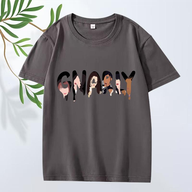 Classic fashion T Shirt  men women Oversized 100% Cotton streetwear short sleeve Summer print Unisex plus sizetops