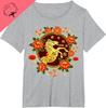 2026 Fire Horse Tshirt Chinese New Year Horse Sweatshirt Unisex Casual Tops Fashion Cotton Shirts Women Unisex Clothes Classic Gift