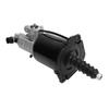 Clutch Booster 625375AM Metal Structure Clutch Servo Replacement for Benz ACTROS MP2 MP3 ATEGO AXOR AXOR 2 NG