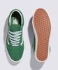 Vans Old Skool Low Pro - Outlines Fairway VN000D0ABR11 [Shipped from Korea] 100% Authentic
