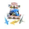 HY4689 Toy Toy Sea Animal - 1 Piece In Stock Will Be Sent