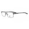 Nike 8046 071 Unisex Eyeglasses
