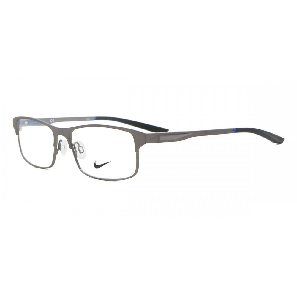 Nike 8046 071 Unisex Eyeglasses