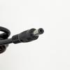 Mc4 To Dc 5521 Adapter 1.5M Extend Output Cable For Solar Panel Power Connector For Motor Home For Yacht