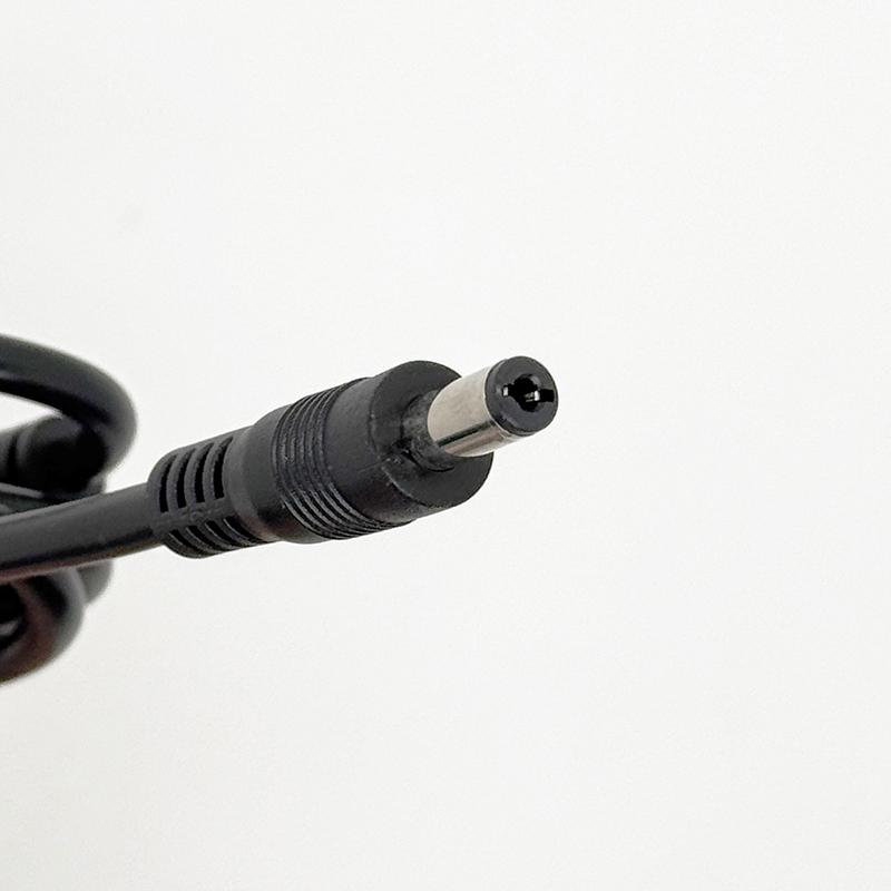 Mc4 To Dc 5521 Adapter 1.5M Extend Output Cable For Solar Panel Power Connector For Motor Home For Yacht