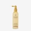 [Odżywianie skóry głowy]_Dermatical Tonik do skóry głowy 120ml