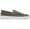 Women's Slip-ons TOMS Shoes Trvl Lite Loafer Flacher