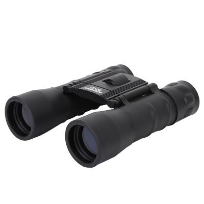 16x32 Portable Folding Binocular Night Vision Telescope Outdoor Camping Hunting Binocular Telescope