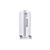 Samsonite PC Hard Shell Spinner Luggage
