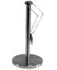 Steel Paper Towel Holder Kinghoff Kh-3922
