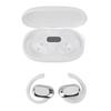 Language Translator Earbuds 144 Languages Real Time   Wireless Noise Cancelling Over Ear Earbuds Translation Device for Travel