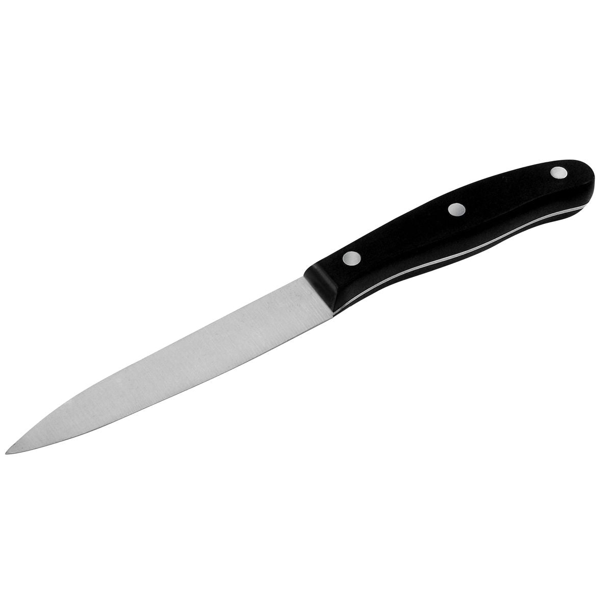 

Универсальный нож для очистки овощей 22 см Nirosta Fit арт.. 43804