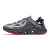 Anta Wuyi Stream Hiking Shoes Summer 2026 Outdoor Functional Shoes Men shoes Gray Black 912626650-3