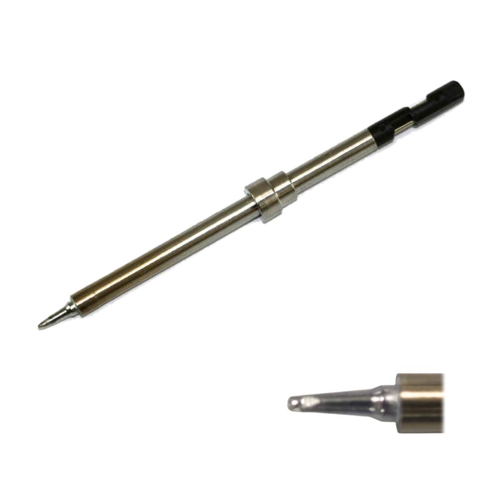 

Наконечник паяльника HAKKO/1D тип T30D1
