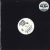 12inch Record MYD - Club Mixes ED126 Ed Banger Recor 2021 France Dance & Electronica