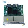 ZTE RPZ-B24G-SFP-S 24-Port GE SFP Interface Card