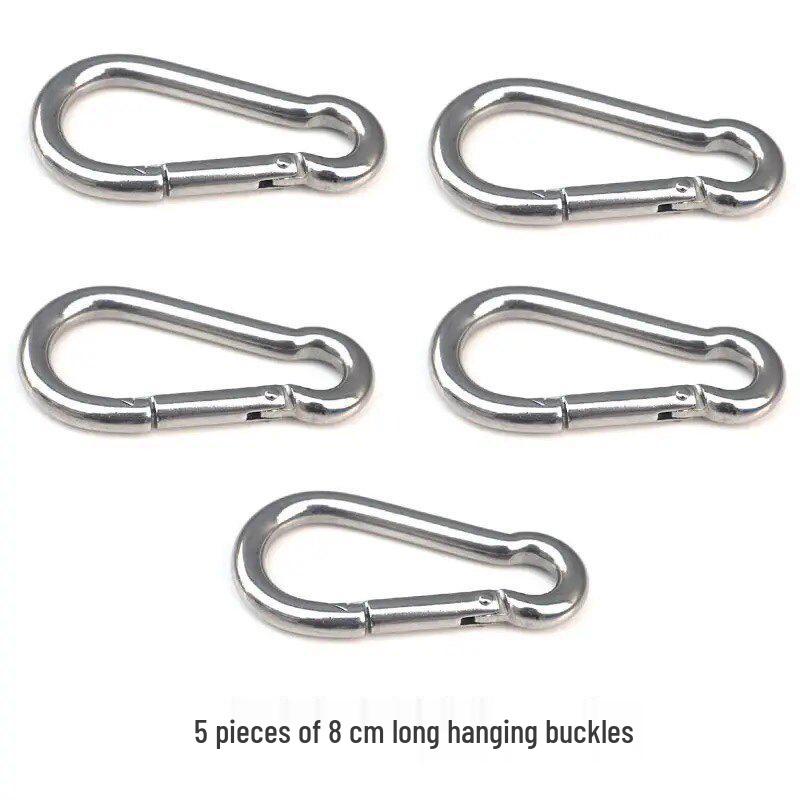 

Тренажер для верхней тяги и сведения рук ( Pec Deck) с рукояткой для гребной тяги сидя