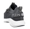 Кроссовки Plein Sport 10135