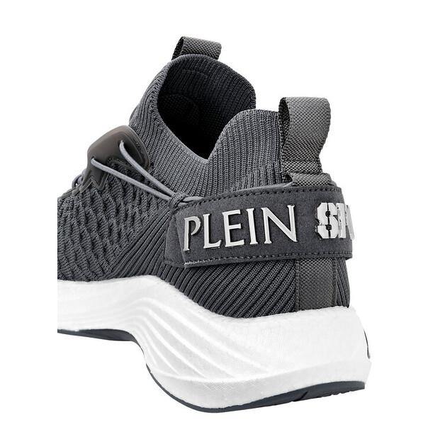 Кроссовки Plein Sport 10135